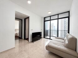 Pullman Residence  (D11), Condominium #622731631